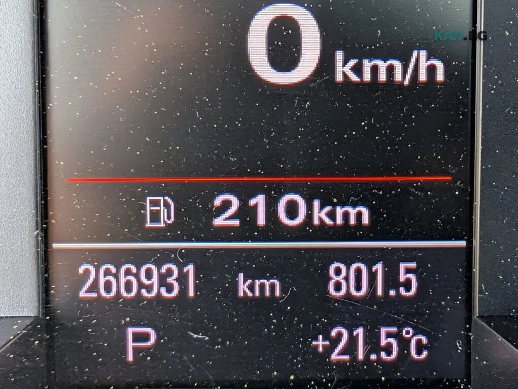 Audi S4 3.0T* quattro* Premium Sedan* АвтоКредит* (ЦЕНА ДО, снимка 11 - Автомобили и джипове - 54874561