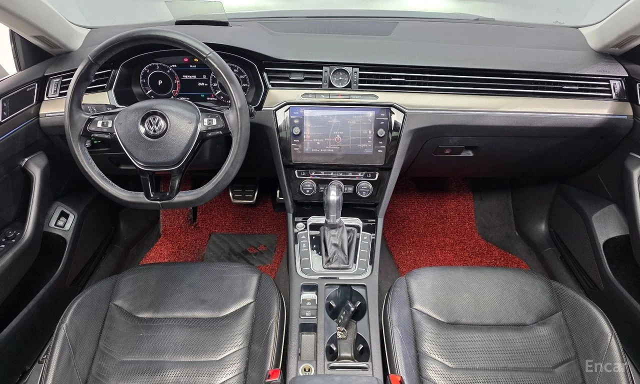VW Arteon 2.0 TDI Prestige* DISTRONIC* 360 CAM* HEAD-UP* , снимка 8 - Автомобили и джипове - 54972100