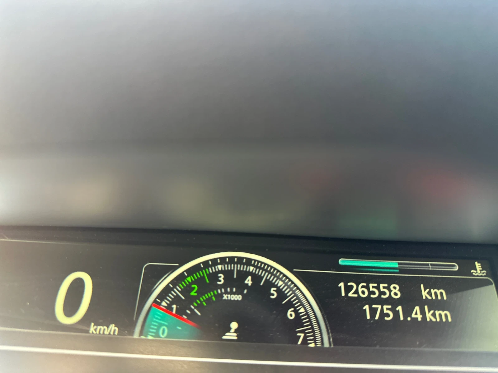 Renault Scenic Бензин euro 6 BOSE Edition , снимка 14 - Автомобили и джипове - 55174391