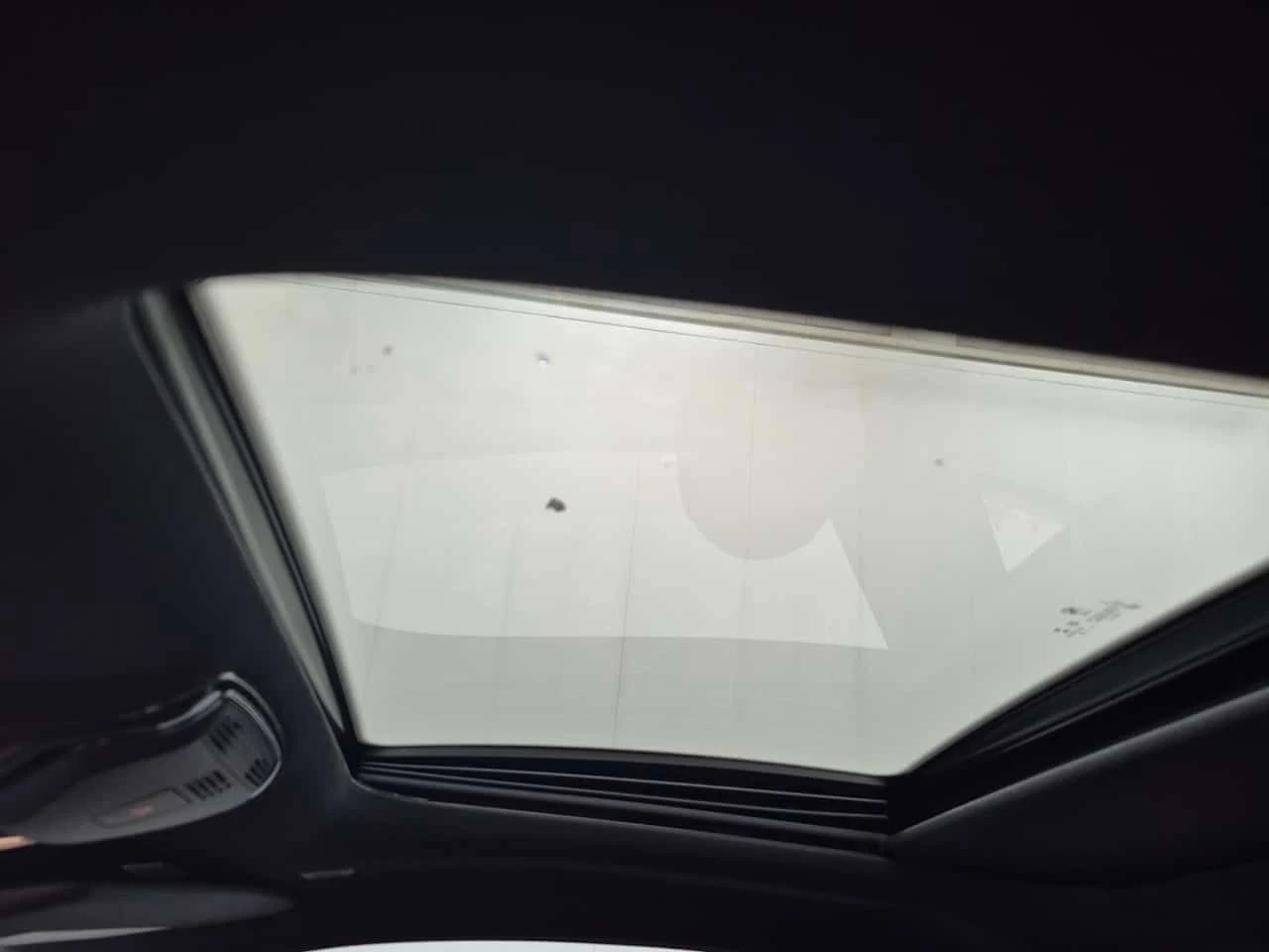 BMW 440 * M440I XDRIVE* АВТОКРЕДИТ БЕЗ ПЪРВОНАЧАЛНА ВНОСКА, снимка 13 - Автомобили и джипове - 55239958