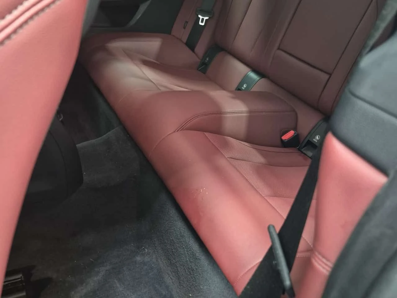 BMW 440 * M440I XDRIVE* АВТОКРЕДИТ БЕЗ ПЪРВОНАЧАЛНА ВНОСКА, снимка 12 - Автомобили и джипове - 55239958