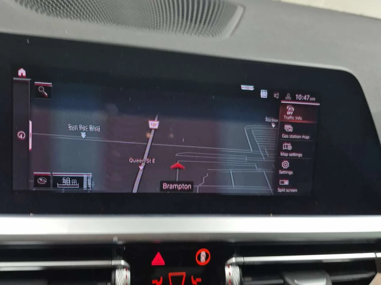 BMW 440 * M440I XDRIVE* АВТОКРЕДИТ БЕЗ ПЪРВОНАЧАЛНА ВНОСКА, снимка 11 - Автомобили и джипове - 55239958