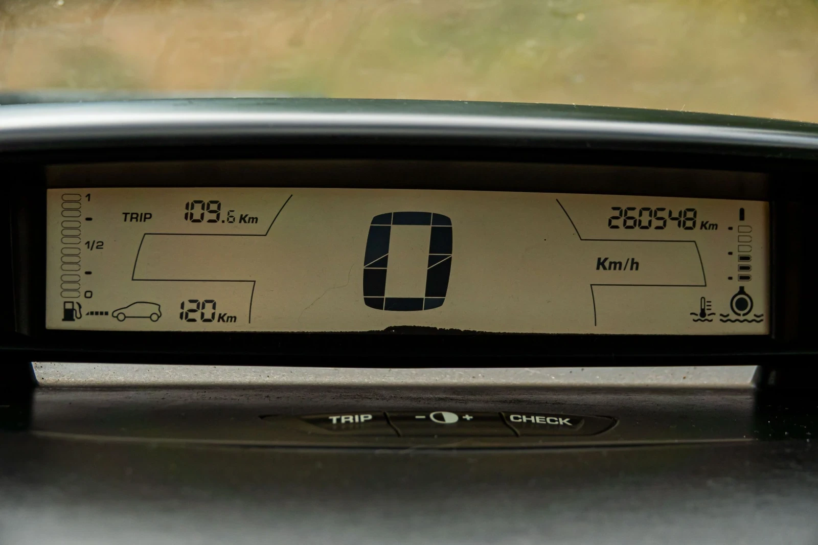 Citroen C4, снимка 11 - Автомобили и джипове - 55652965