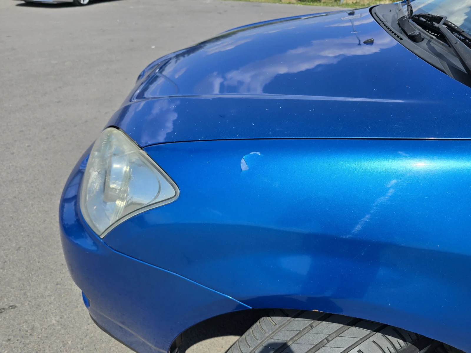 Toyota Corolla 2.0 D4D, снимка 17 - Автомобили и джипове - 55654876