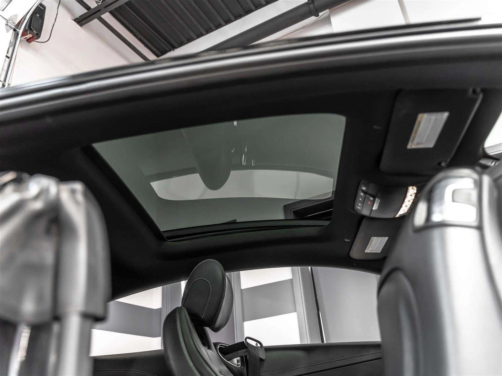 Mercedes-Benz AMG GT C * E 53| Coupe| Premium Pkg| Intelligent Drive Pkg| | Mobile.bg � ����������� 12