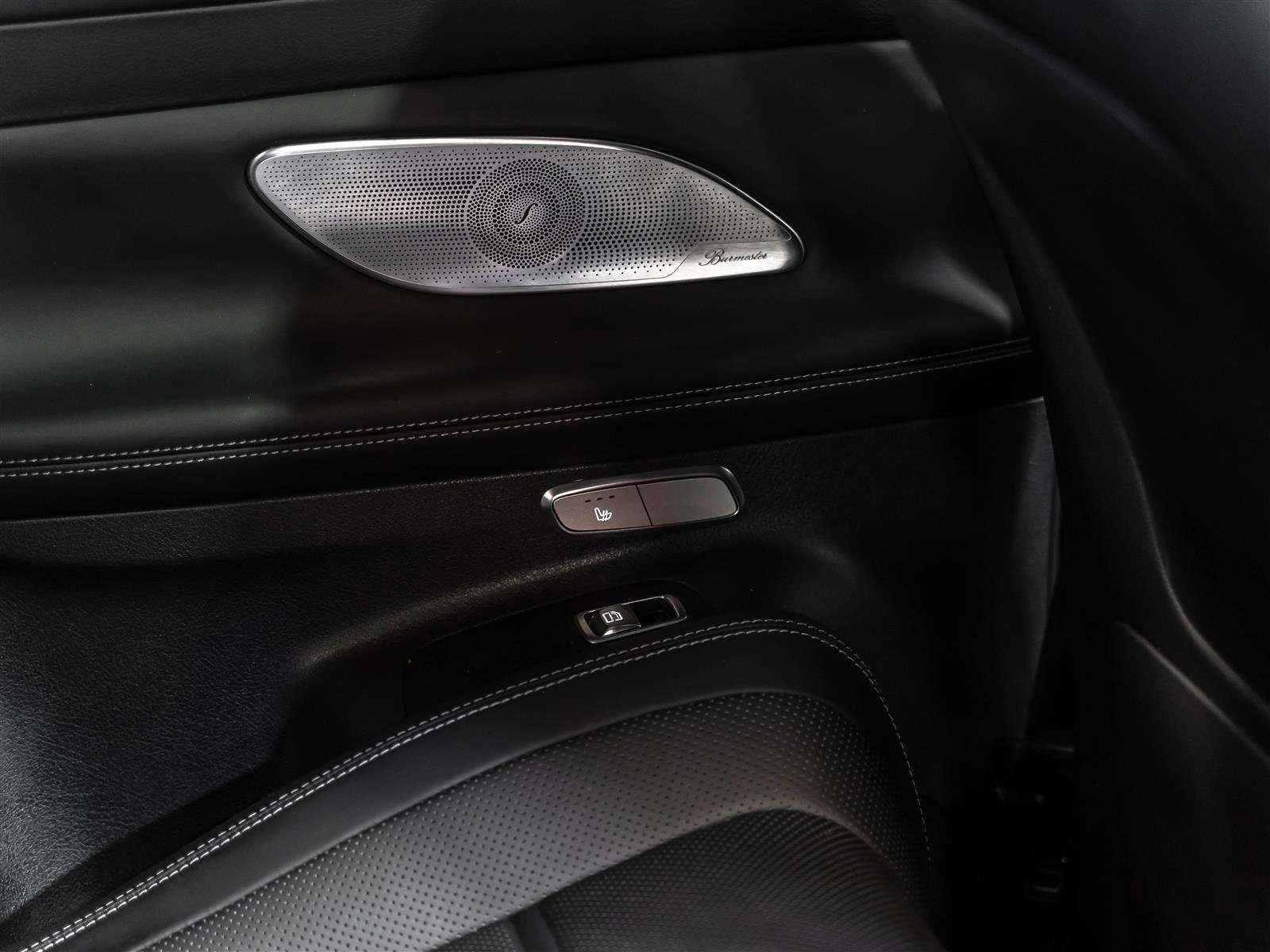 Mercedes-Benz AMG GT C * E 53| Coupe| Premium Pkg| Intelligent Drive Pkg| | Mobile.bg � ����������� 13