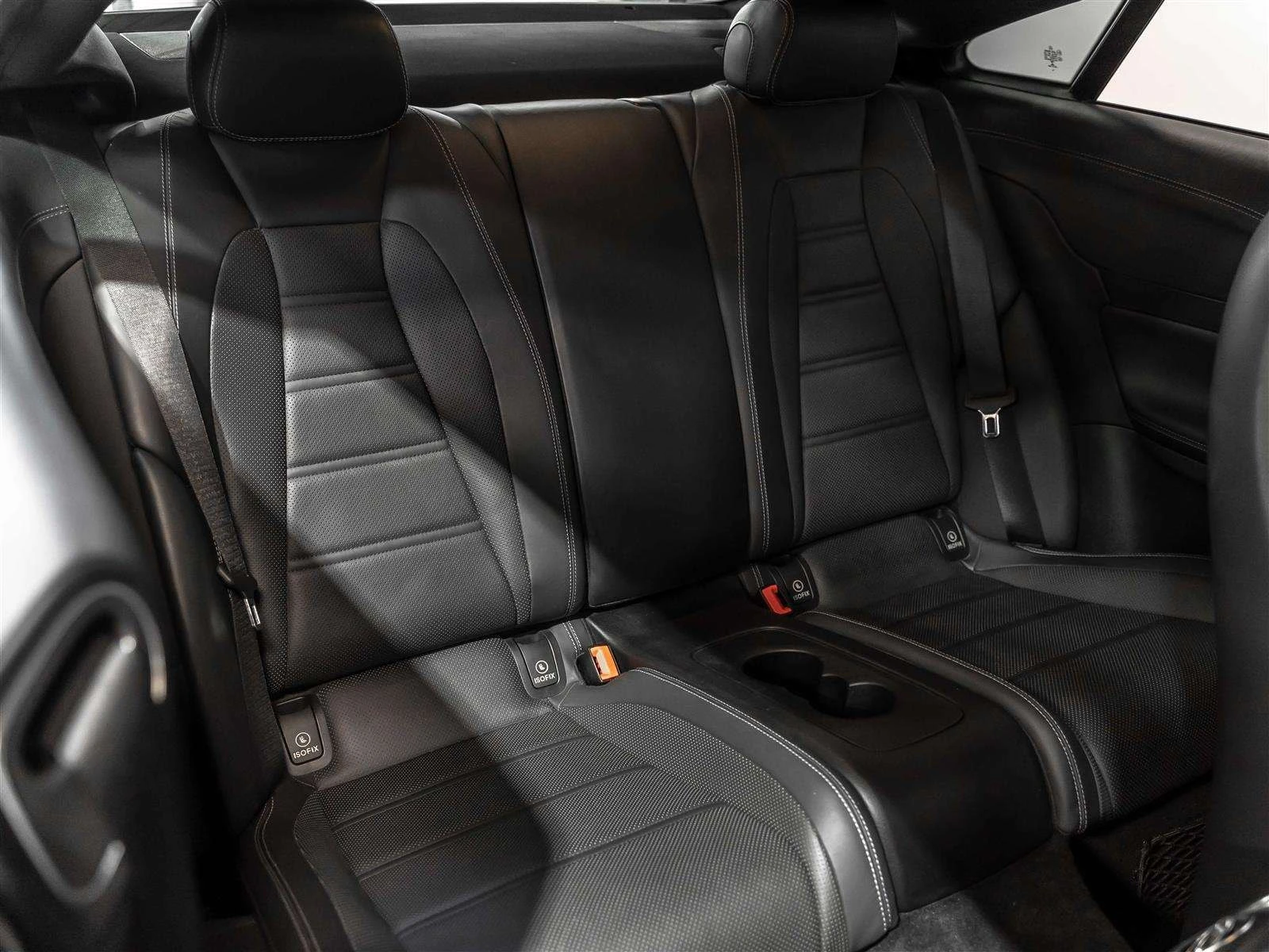 Mercedes-Benz AMG GT C * E 53| Coupe| Premium Pkg| Intelligent Drive Pkg| | Mobile.bg � ����������� 11