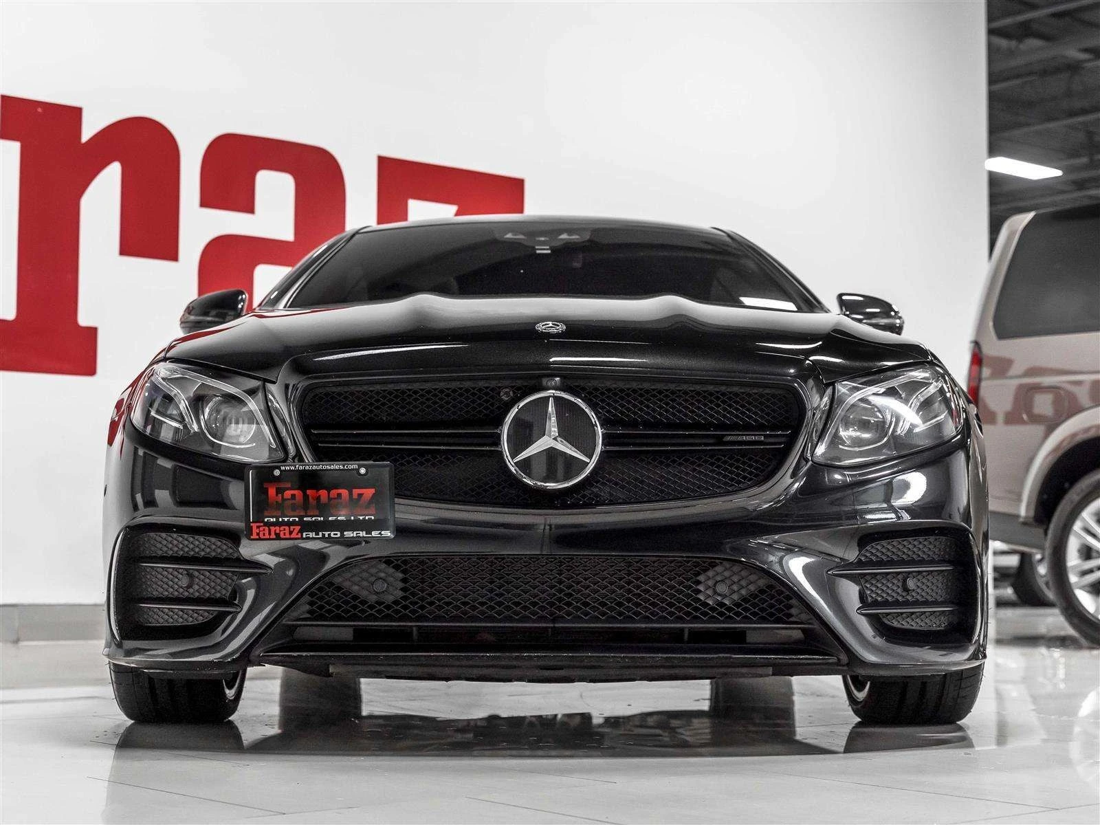 Mercedes-Benz AMG GT C * E 53| Coupe| Premium Pkg| Intelligent Drive Pkg| | Mobile.bg � ����������� 2