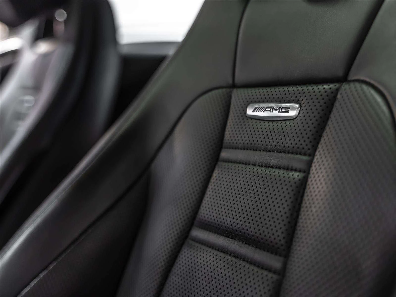 Mercedes-Benz AMG GT C * E 53| Coupe| Premium Pkg| Intelligent Drive Pkg| | Mobile.bg � ����������� 16