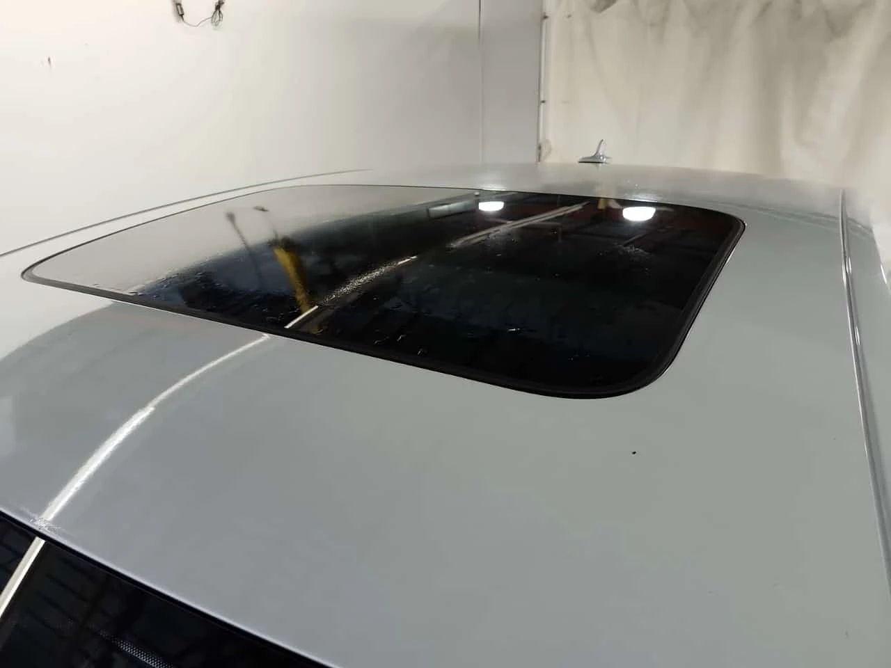 Audi A4 * PROGRESSIV * CARFAX * ����� �� ����������� | Mobile.bg � ����������� 7