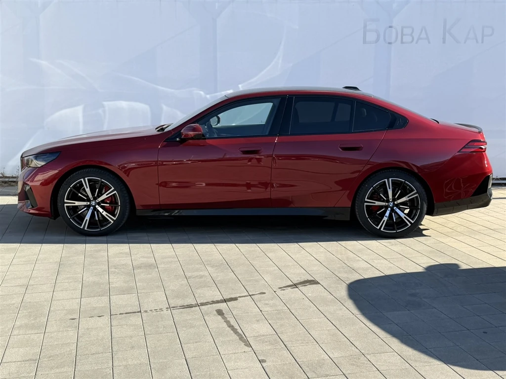 BMW i5 xDrive40 | Mobile.bg � ����������� 3