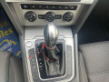 VW Passat 2.0 TDI 4Motion - [12] 