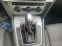 Обява за продажба на VW Passat 2.0 TDI 4Motion ~30 800 лв. - изображение 10