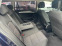 Обява за продажба на VW Passat 2.0 TDI 4Motion ~30 800 лв. - изображение 7