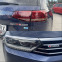 Обява за продажба на VW Passat 2.0 TDI 4Motion ~30 800 лв. - изображение 5