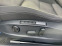Обява за продажба на VW Passat 2.0 TDI 4Motion ~32 000 лв. - изображение 8