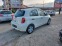 Обява за продажба на Nissan Micra 1.2i GPL 36м. х 398лв.  ~11 499 лв. - изображение 5