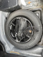 Обява за продажба на Mercedes-Benz C 220 651 на части  ~11 лв. - изображение 4