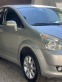 Обява за продажба на Toyota Corolla verso ~8 990 лв. - изображение 10
