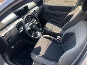 Nissan X-trail 2.2DCI 136кс, снимка 9