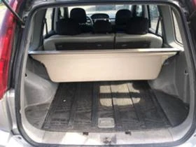 Nissan X-trail 2.2DCI 136кс, снимка 7