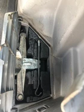 Nissan X-trail 2.2DCI 136кс, снимка 8