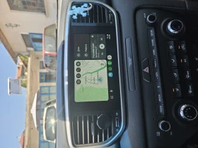 Kia Sportage, снимка 17