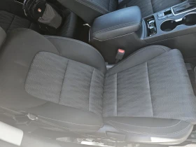 Kia Sportage, снимка 13
