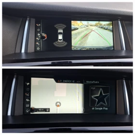 BMW X4 M pacet XDrive 20D, снимка 15