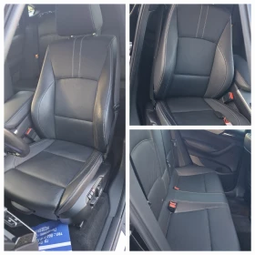 BMW X4 M pacet XDrive 20D, снимка 16