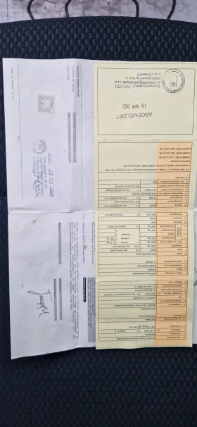 Nissan Qashqai, снимка 10