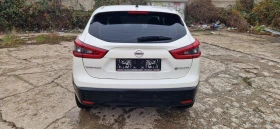 Nissan Qashqai, снимка 15