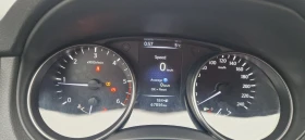 Nissan Qashqai, снимка 2