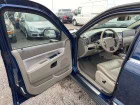 Jeep Grand cherokee 4.7 ГАЗ ГЪРЦИЯ, снимка 9