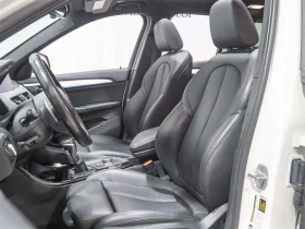 BMW X1 xDrive28i  CARFAX, снимка 14