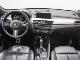 BMW X1 xDrive28i  CARFAX, снимка 5