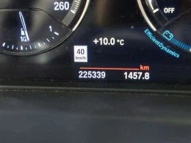 BMW X1 xDrive28i  CARFAX, снимка 16