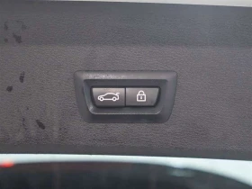 BMW X1 xDrive28i  CARFAX, снимка 8