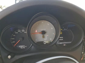 Porsche Macan S * sport chrono package* * , снимка 9