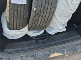 Nissan Rogue S /CARFAX /Подгрев/Навигация /+ 4 Гуми, снимка 13