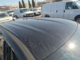 Nissan Rogue S /CARFAX /Подгрев/Навигация /+ 4 Гуми, снимка 6