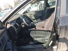 Nissan Rogue S /CARFAX /Подгрев/Навигация /+ 4 Гуми, снимка 5