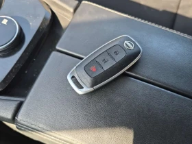 Nissan Rogue S /CARFAX /Подгрев/Навигация /+ 4 Гуми, снимка 7