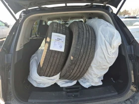 Nissan Rogue S /CARFAX /Подгрев/Навигация /+ 4 Гуми, снимка 12