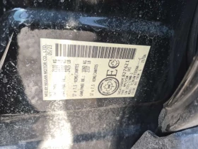 Nissan Rogue S /CARFAX /Подгрев/Навигация /+ 4 Гуми, снимка 14