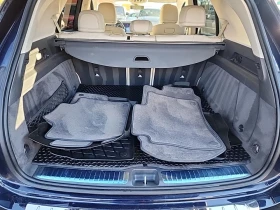 Mercedes-Benz GLE 350 4MATIC * CARFAX* DISTRONIC * BURMESTER, снимка 9