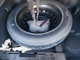 Mercedes-Benz GLE 350 4MATIC * CARFAX* DISTRONIC * BURMESTER, снимка 11