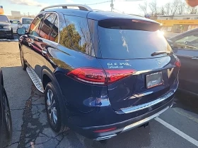 Mercedes-Benz GLE 350 4MATIC * CARFAX* DISTRONIC * BURMESTER, снимка 4