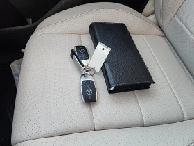 Mercedes-Benz GLE 350 4MATIC * CARFAX* DISTRONIC * BURMESTER, снимка 8