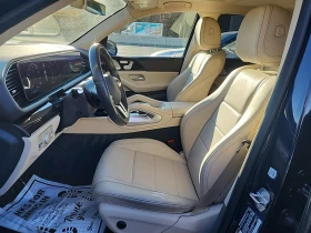 Mercedes-Benz GLE 350 4MATIC * CARFAX* DISTRONIC * BURMESTER, снимка 5